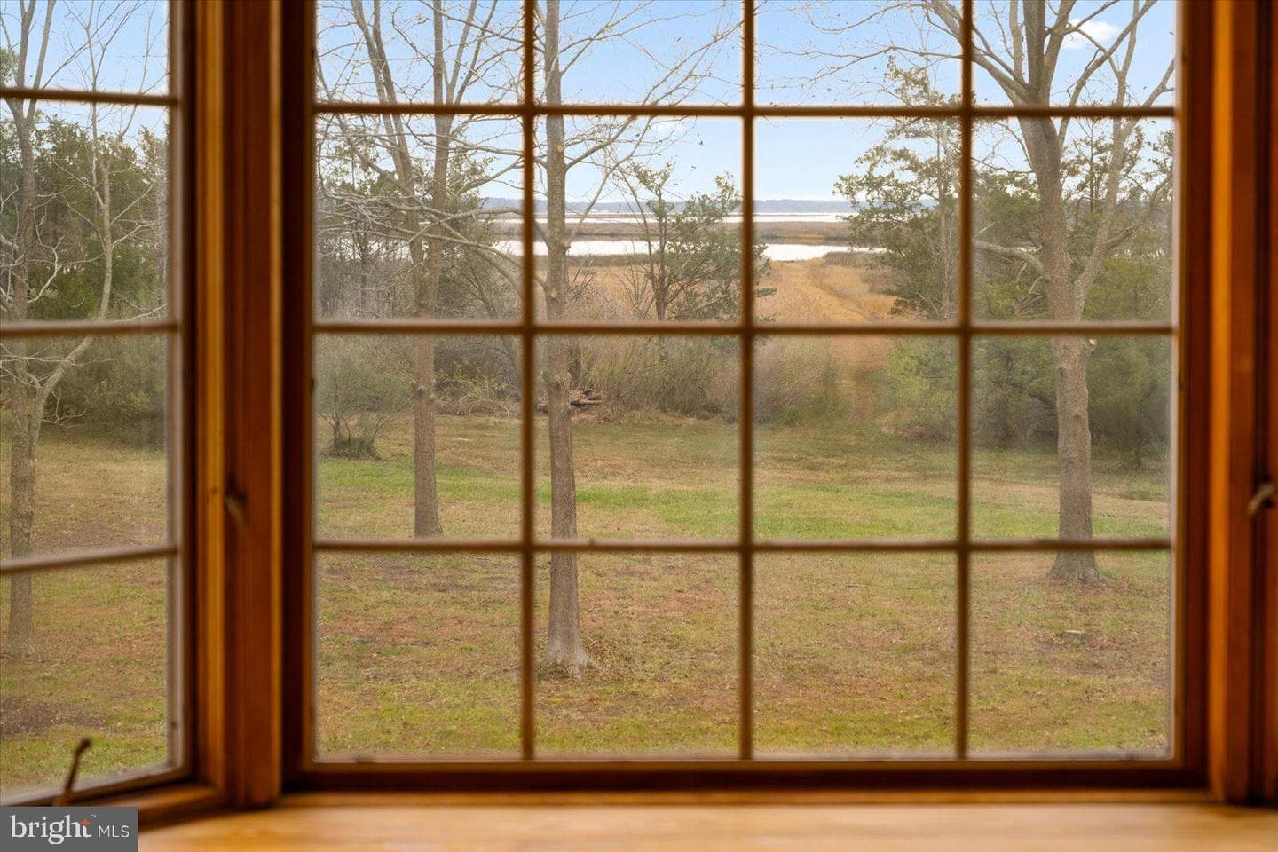 27947 Fairmount Road photo 97