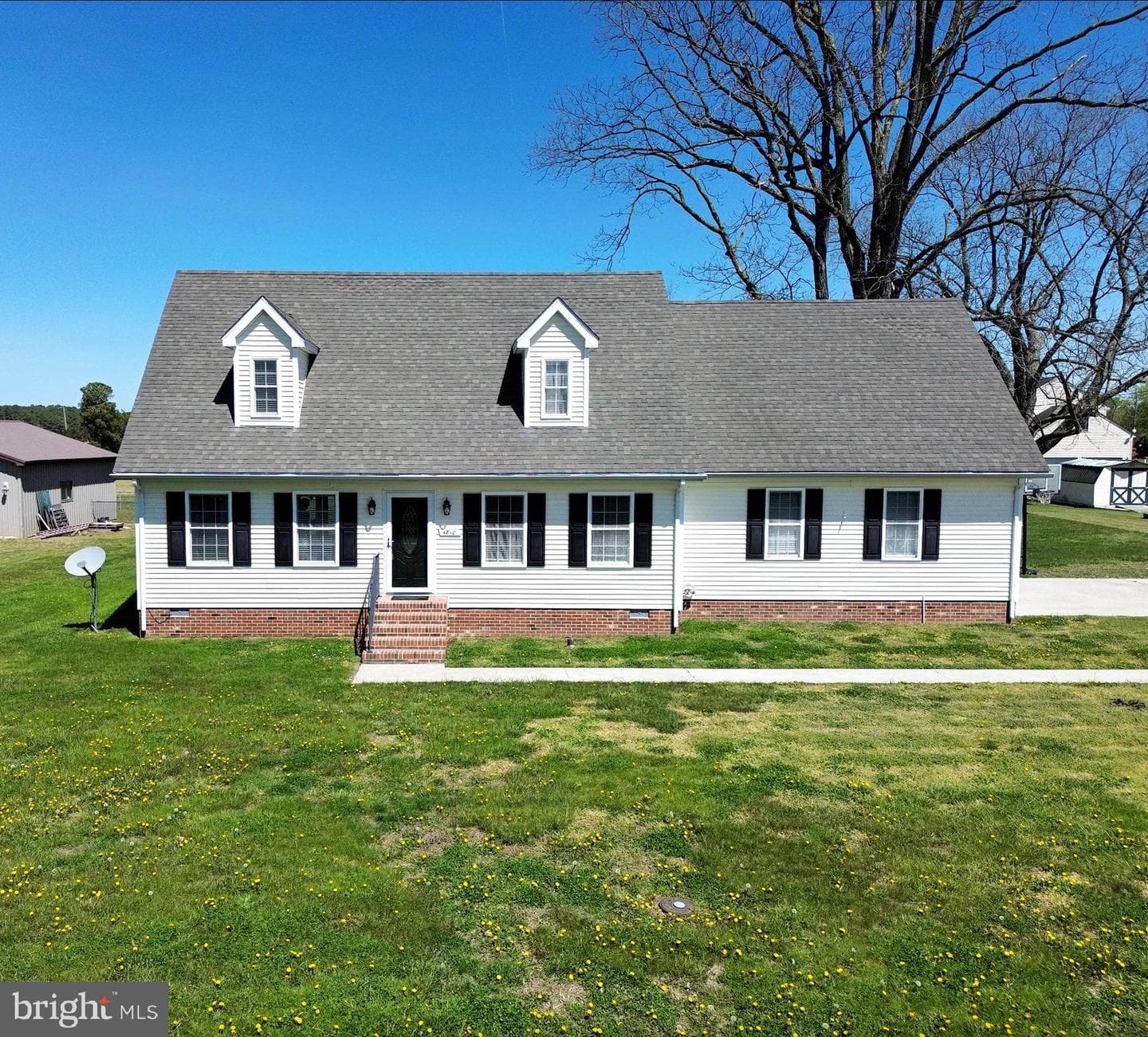 4810 Jacksonville Rd photo 1