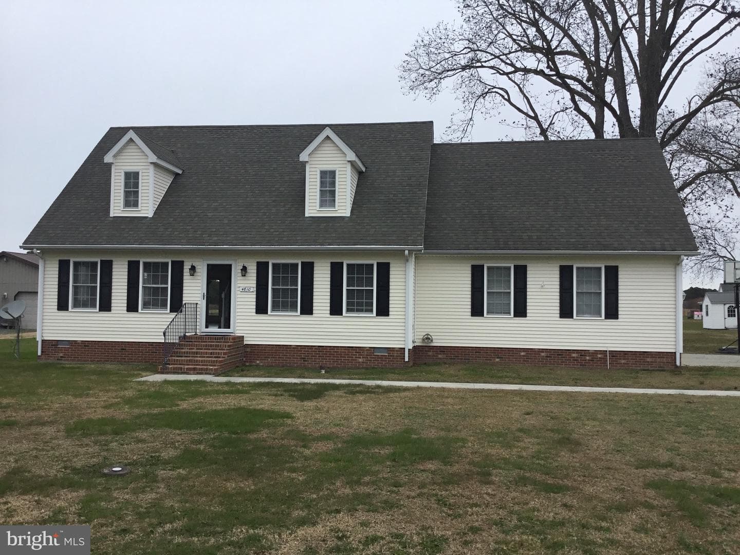 4810 Jacksonville Rd photo 2