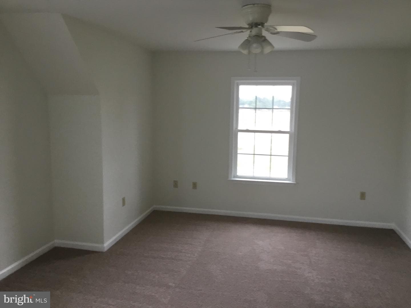 4810 Jacksonville Rd photo 26