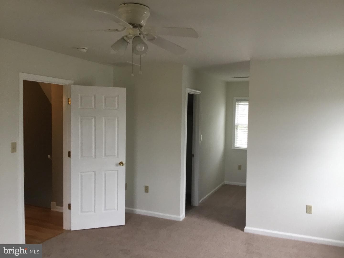 4810 Jacksonville Rd photo 27
