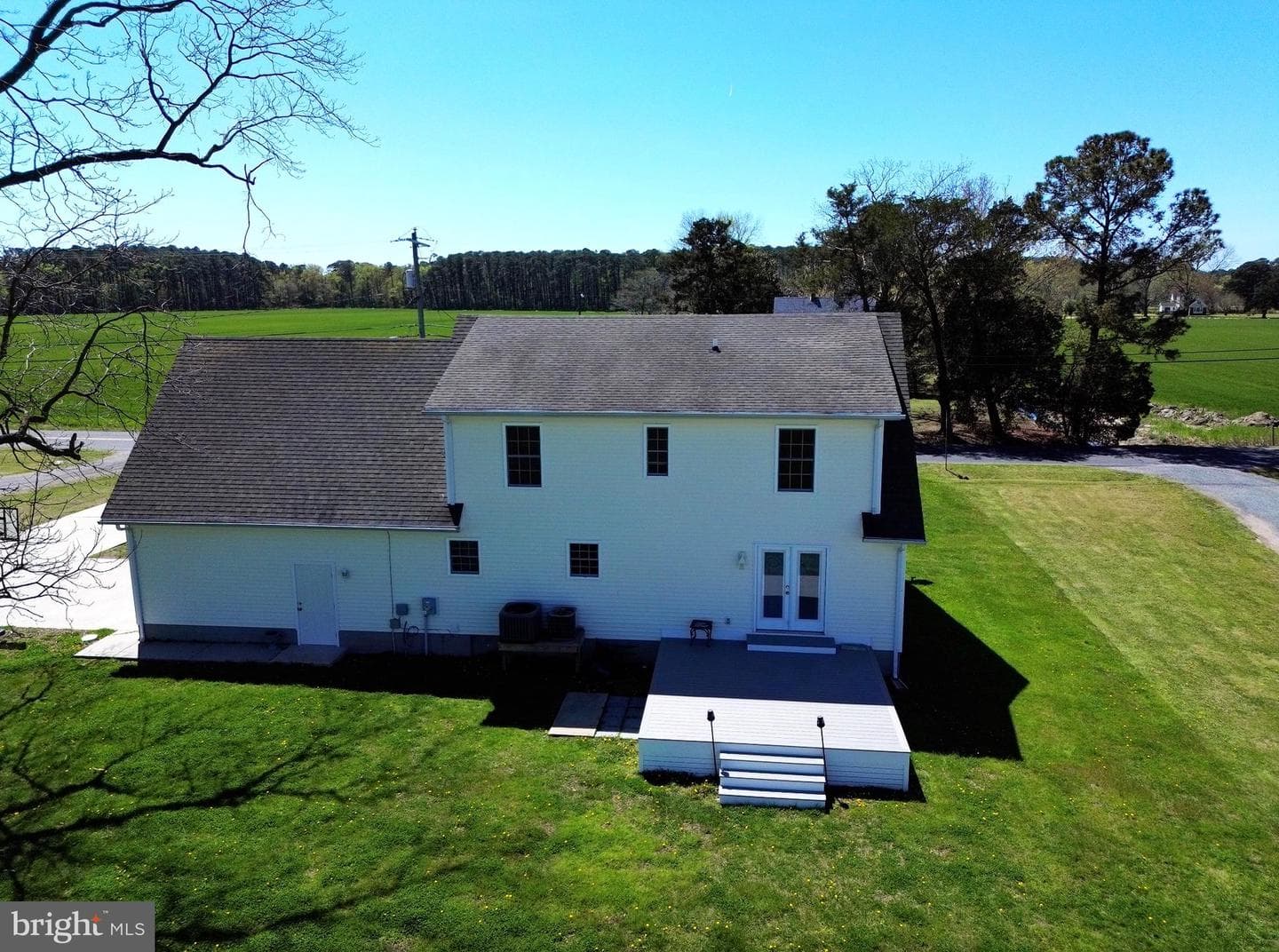 4810 Jacksonville Rd photo 7