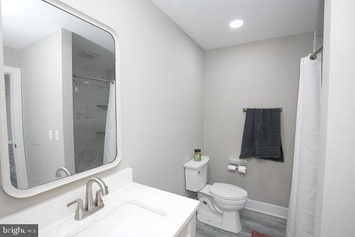 27068 Annie Hyland Road photo 10