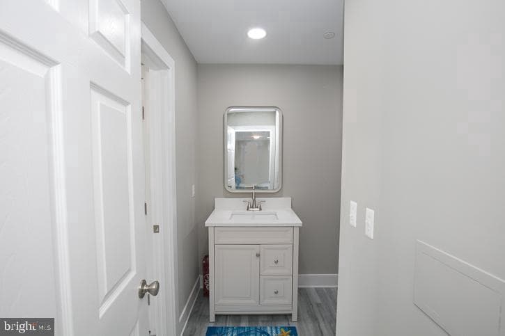 27068 Annie Hyland Road photo 11
