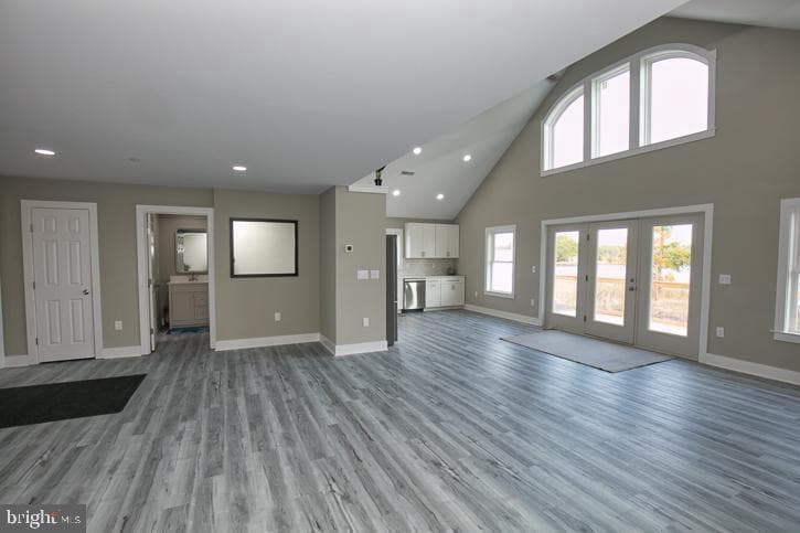 27068 Annie Hyland Road photo 3