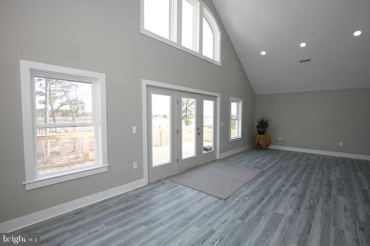 27068 Annie Hyland Road photo 6