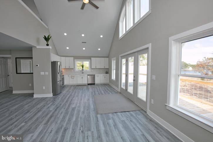 27068 Annie Hyland Road photo 7
