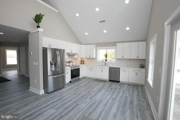 27068 Annie Hyland Road photo 9