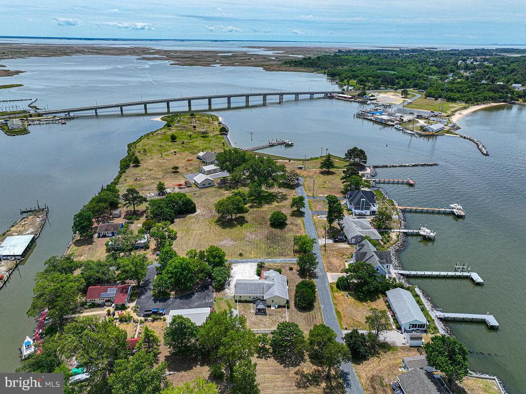 23258 Hastings Dr photo 3