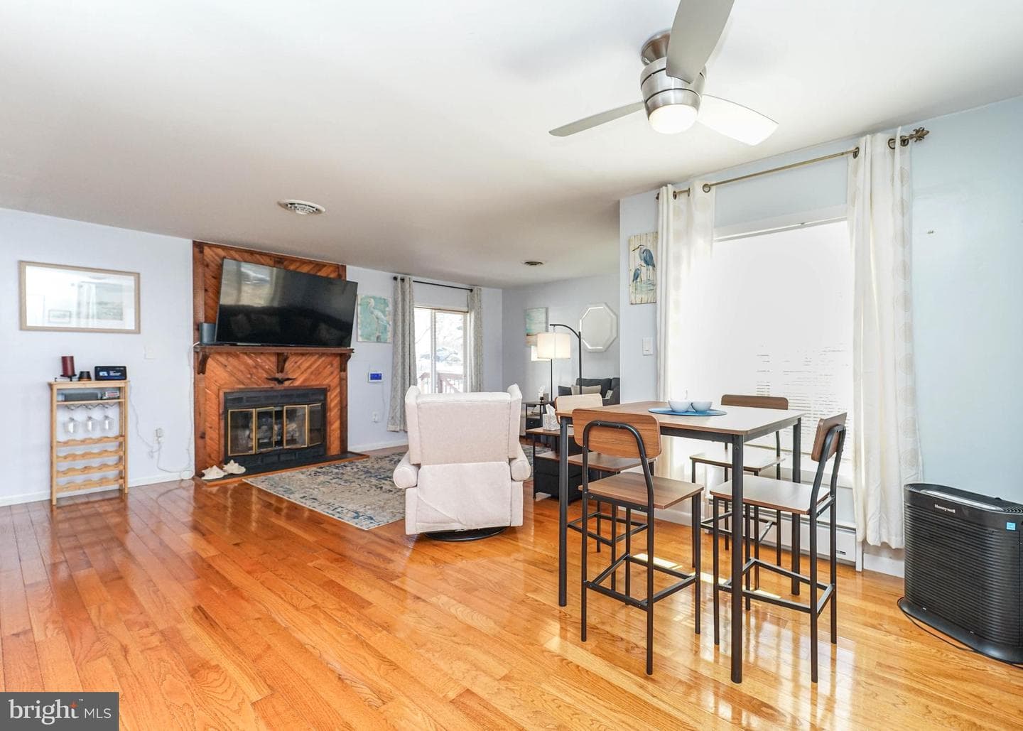 23258 Hastings Dr photo 30