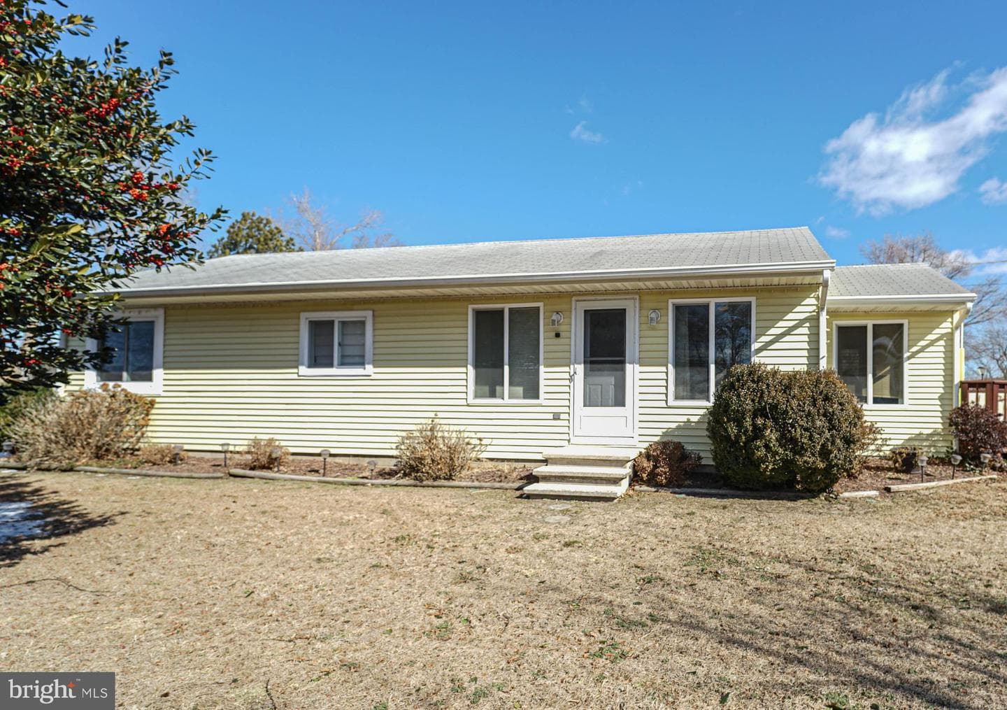 23258 Hastings Dr photo 35