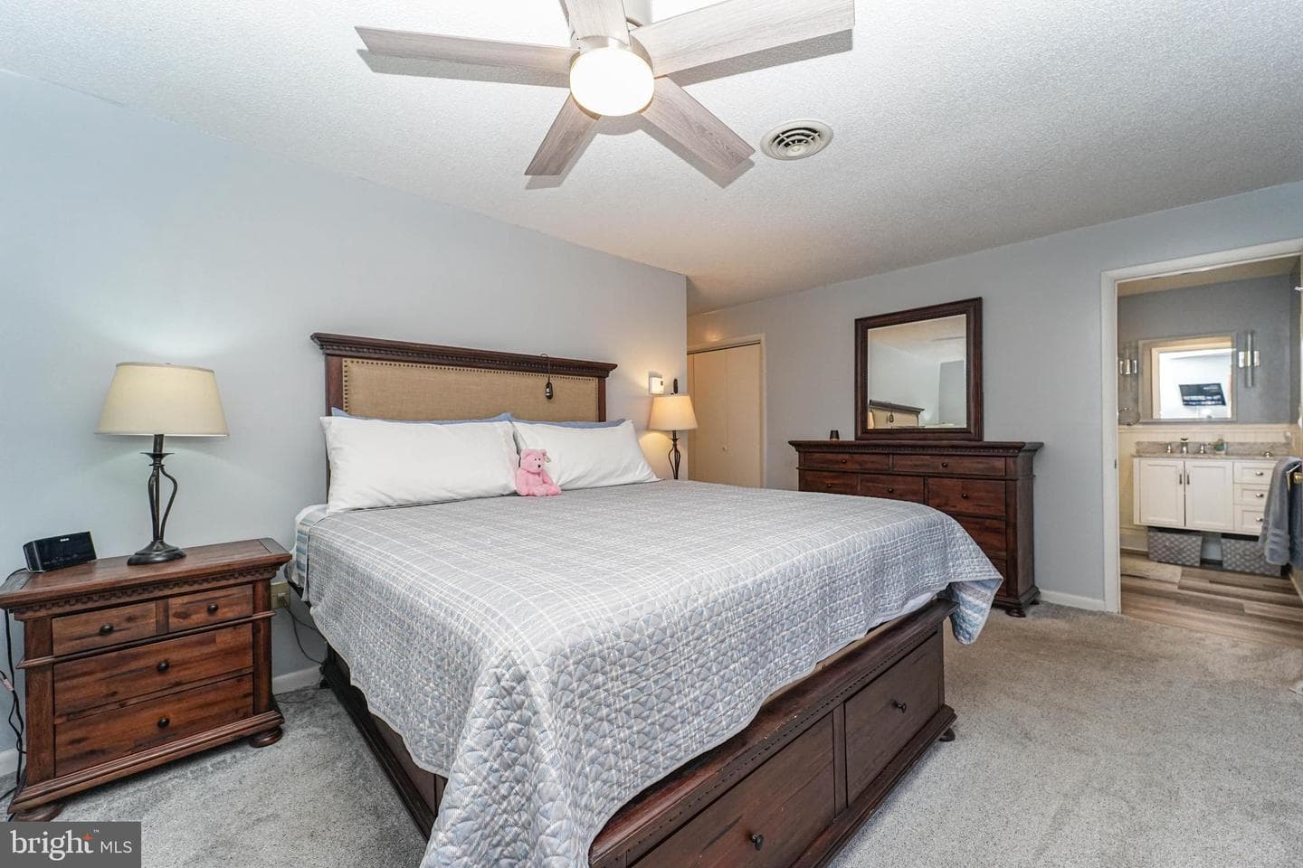 23258 Hastings Dr photo 38
