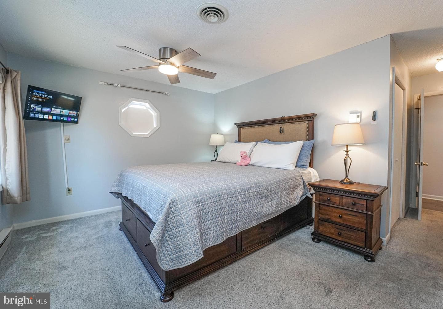 23258 Hastings Dr photo 39
