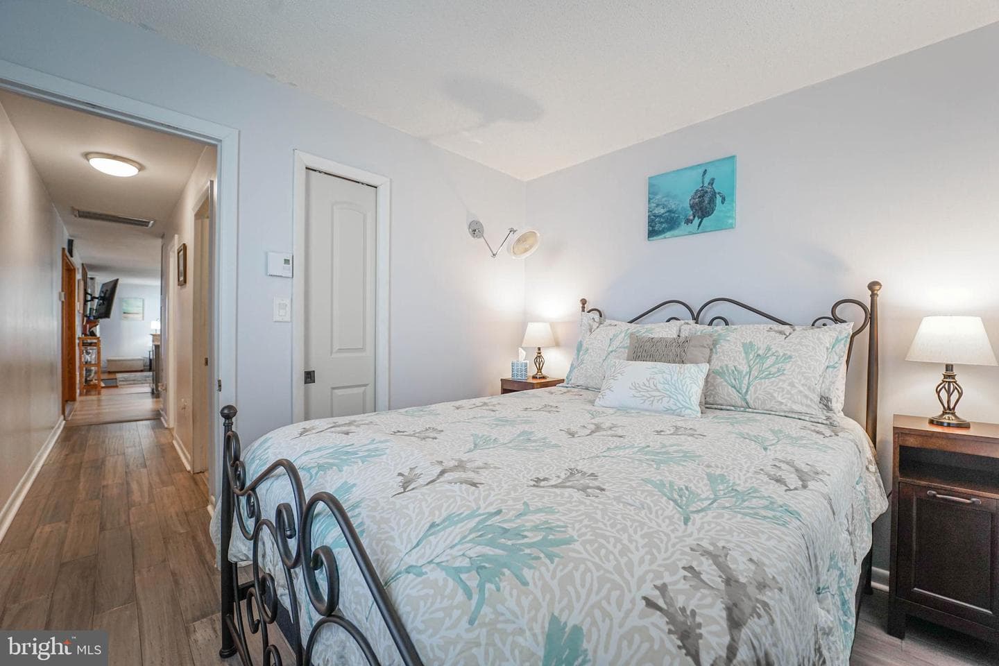 23258 Hastings Dr photo 41