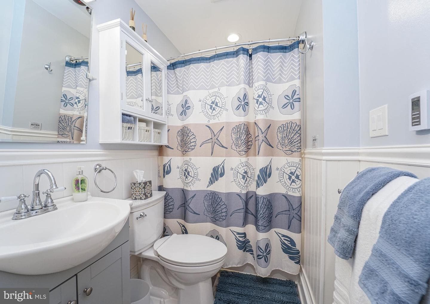 23258 Hastings Dr photo 42