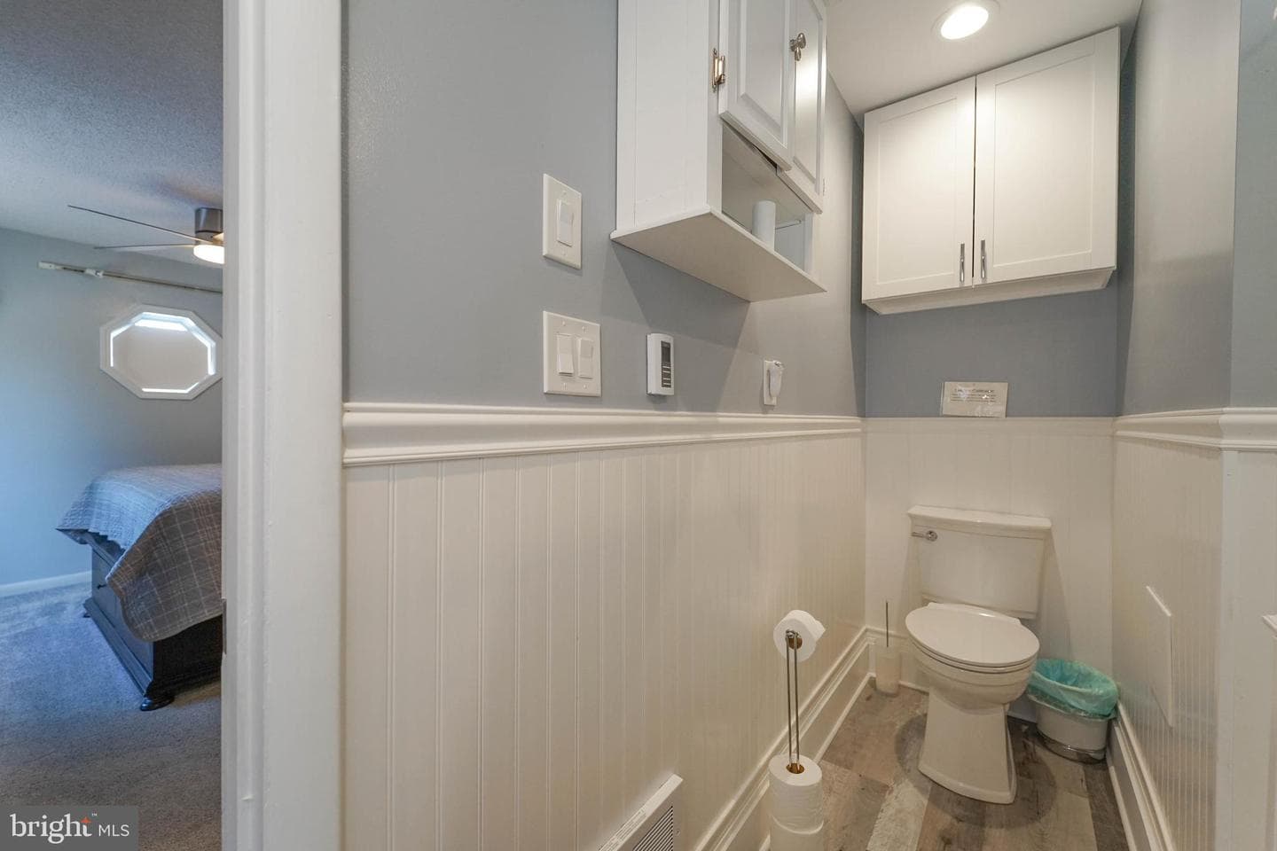 23258 Hastings Dr photo 44