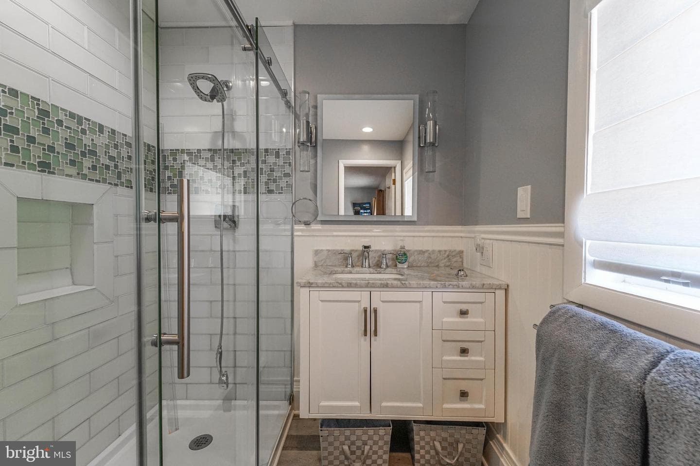 23258 Hastings Dr photo 47