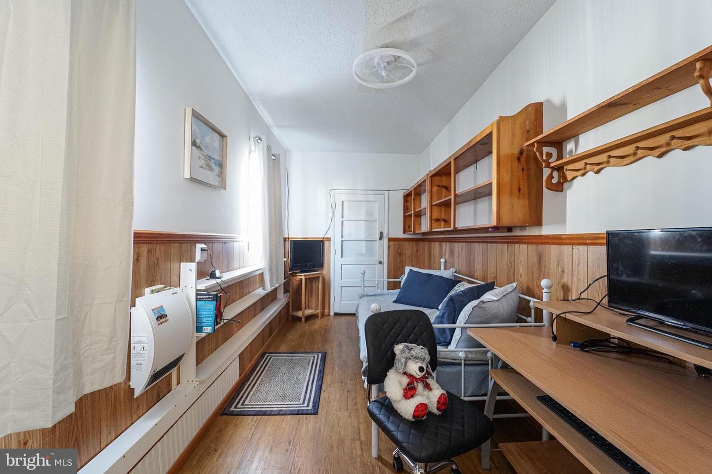23258 Hastings Dr photo 48