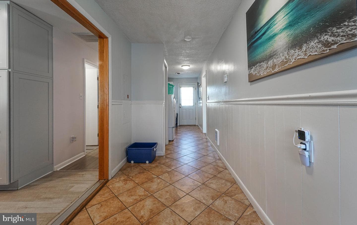 23258 Hastings Dr photo 51