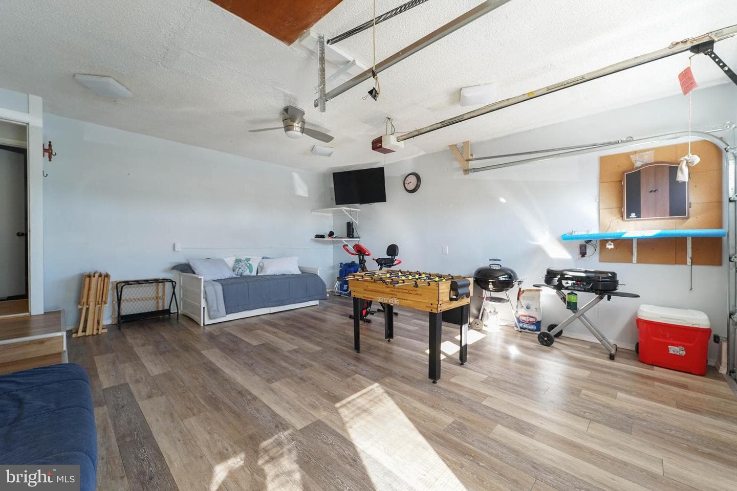 23258 Hastings Dr photo 53