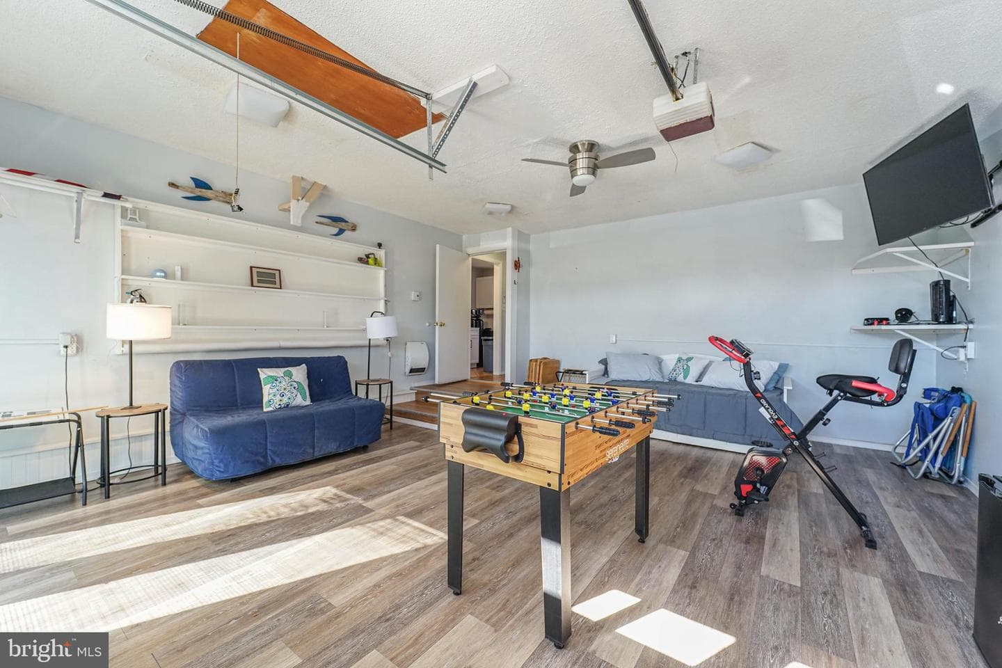 23258 Hastings Dr photo 54