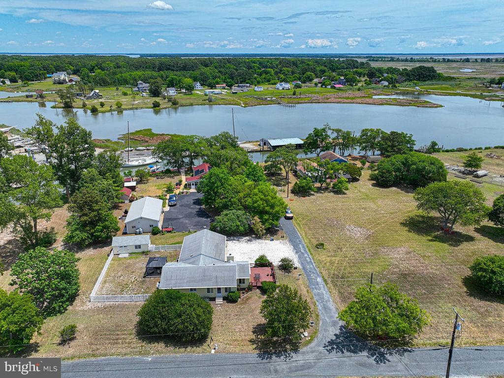 23258 Hastings Dr photo 75