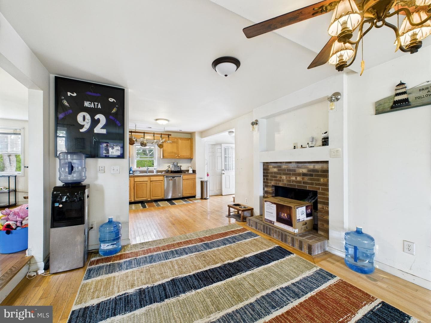 11161 Roland Parks Road photo 13