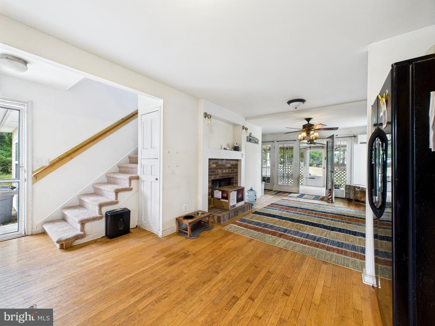 11161 Roland Parks Road photo 15