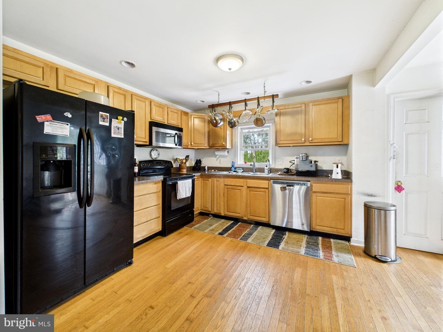 11161 Roland Parks Road photo 17