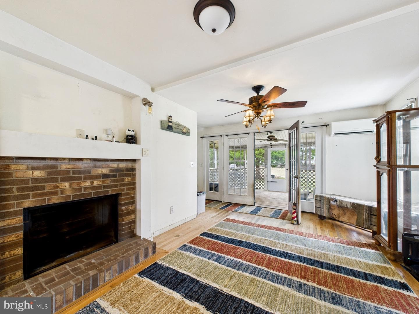 11161 Roland Parks Road photo 18