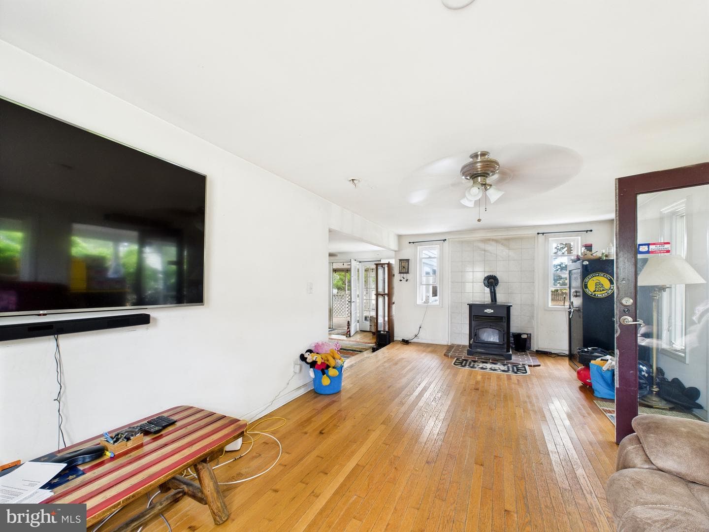 11161 Roland Parks Road photo 21