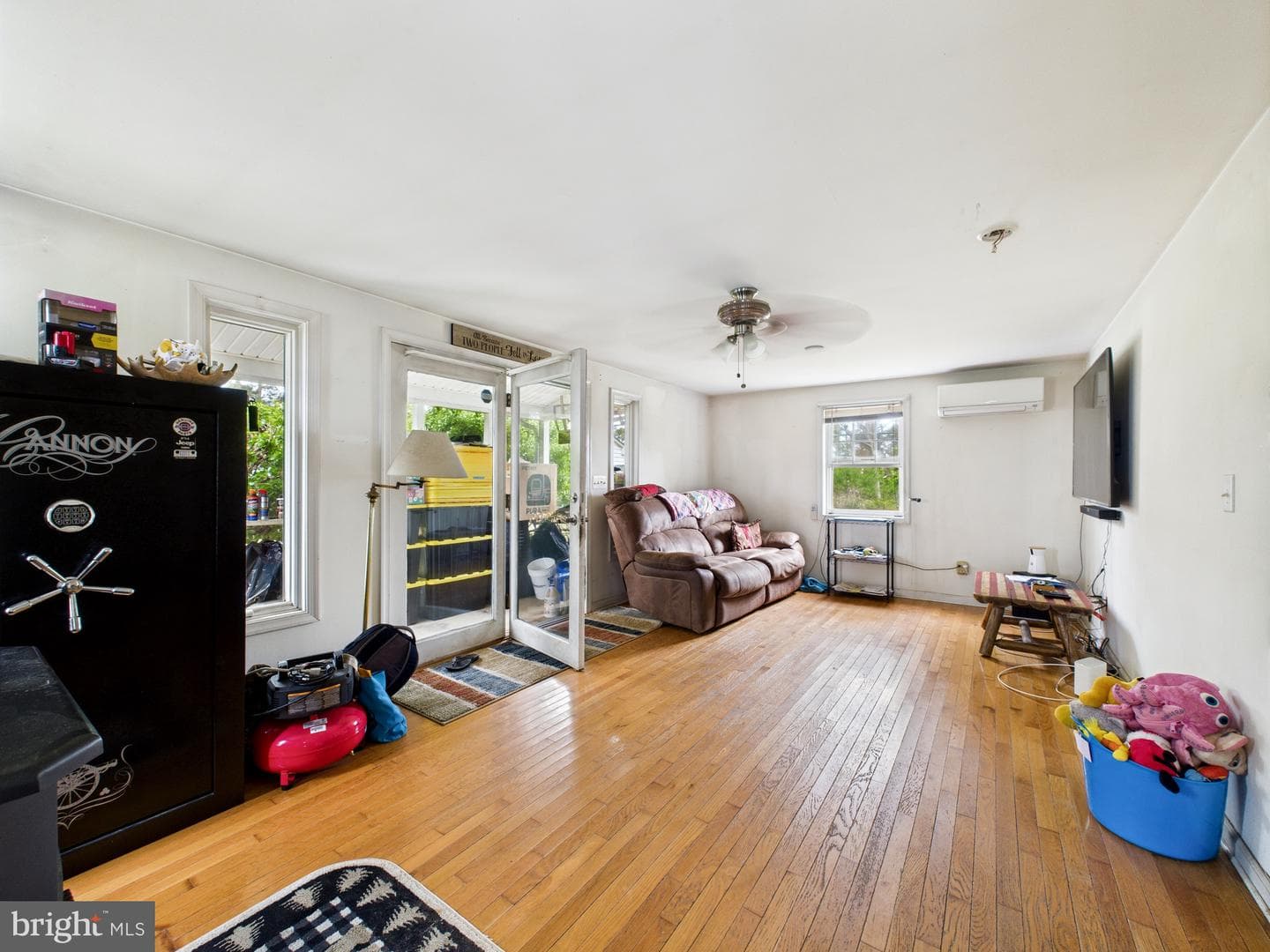 11161 Roland Parks Road photo 22