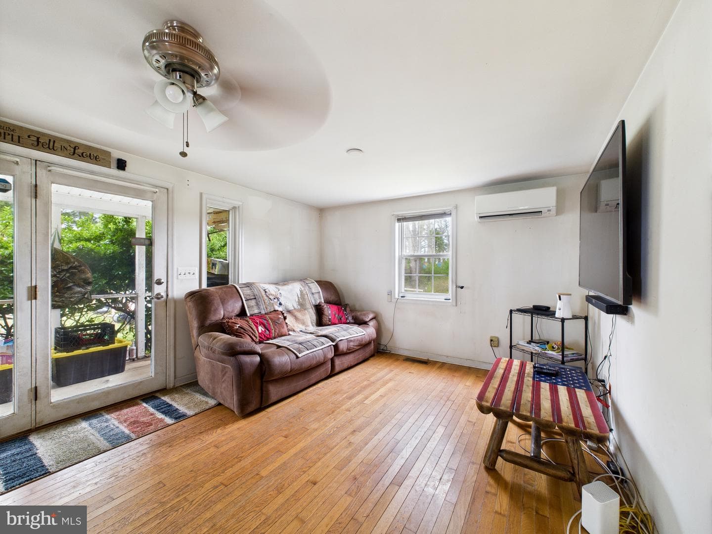 11161 Roland Parks Road photo 25