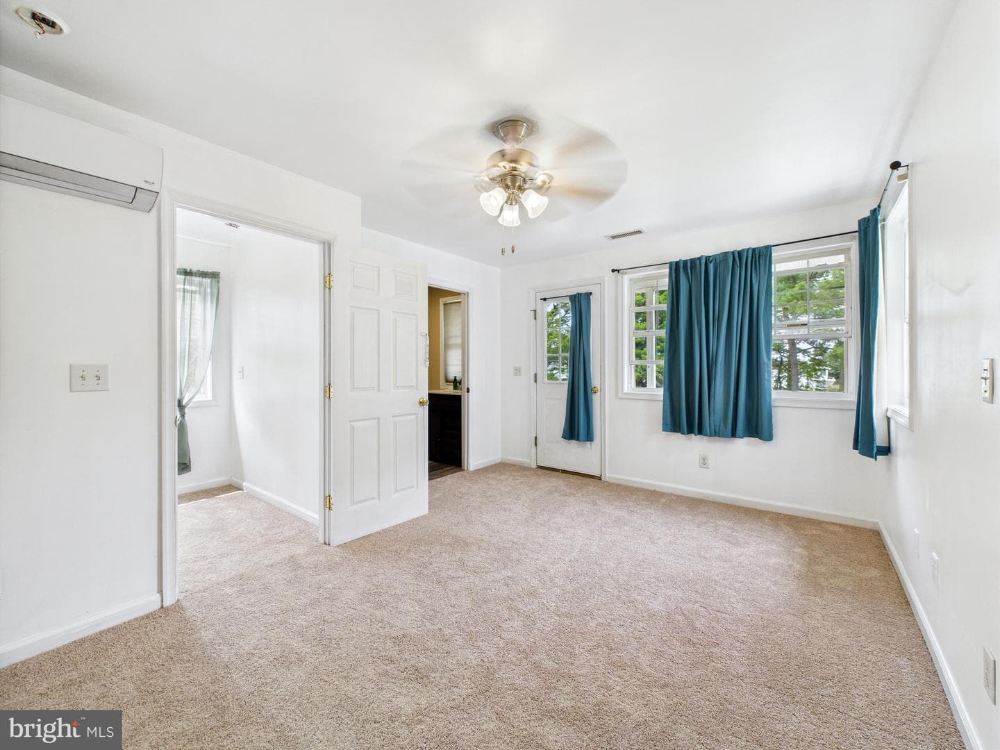 11161 Roland Parks Road photo 27