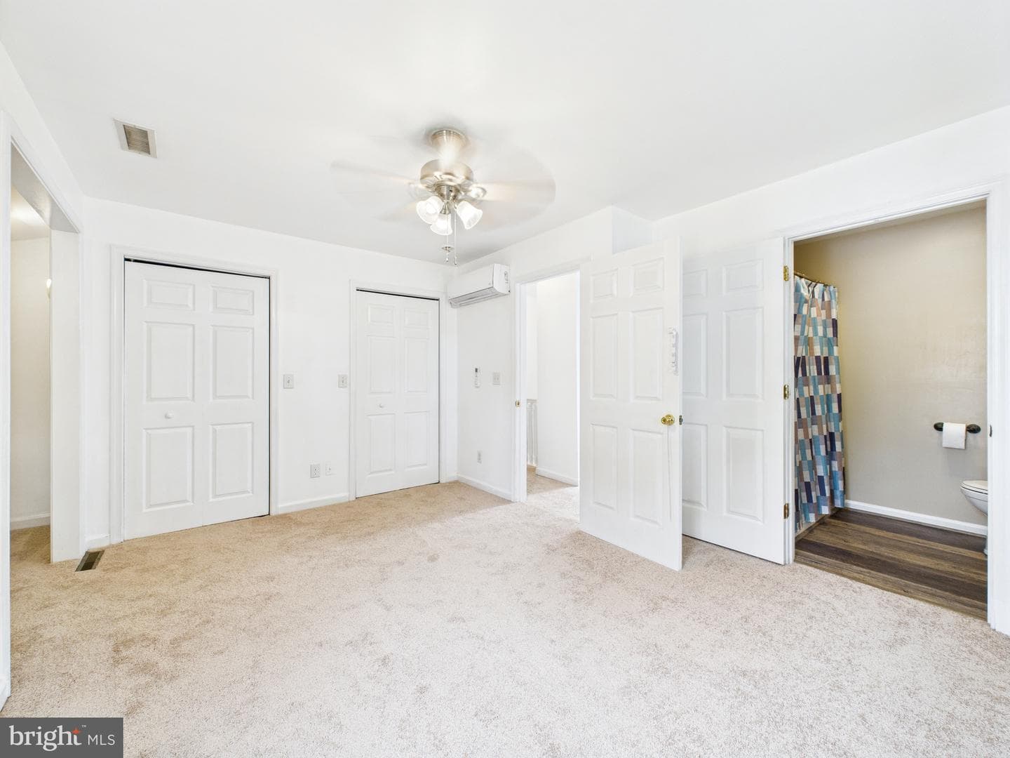11161 Roland Parks Road photo 28