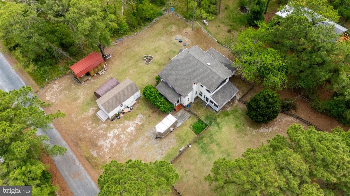11161 Roland Parks Road photo 3
