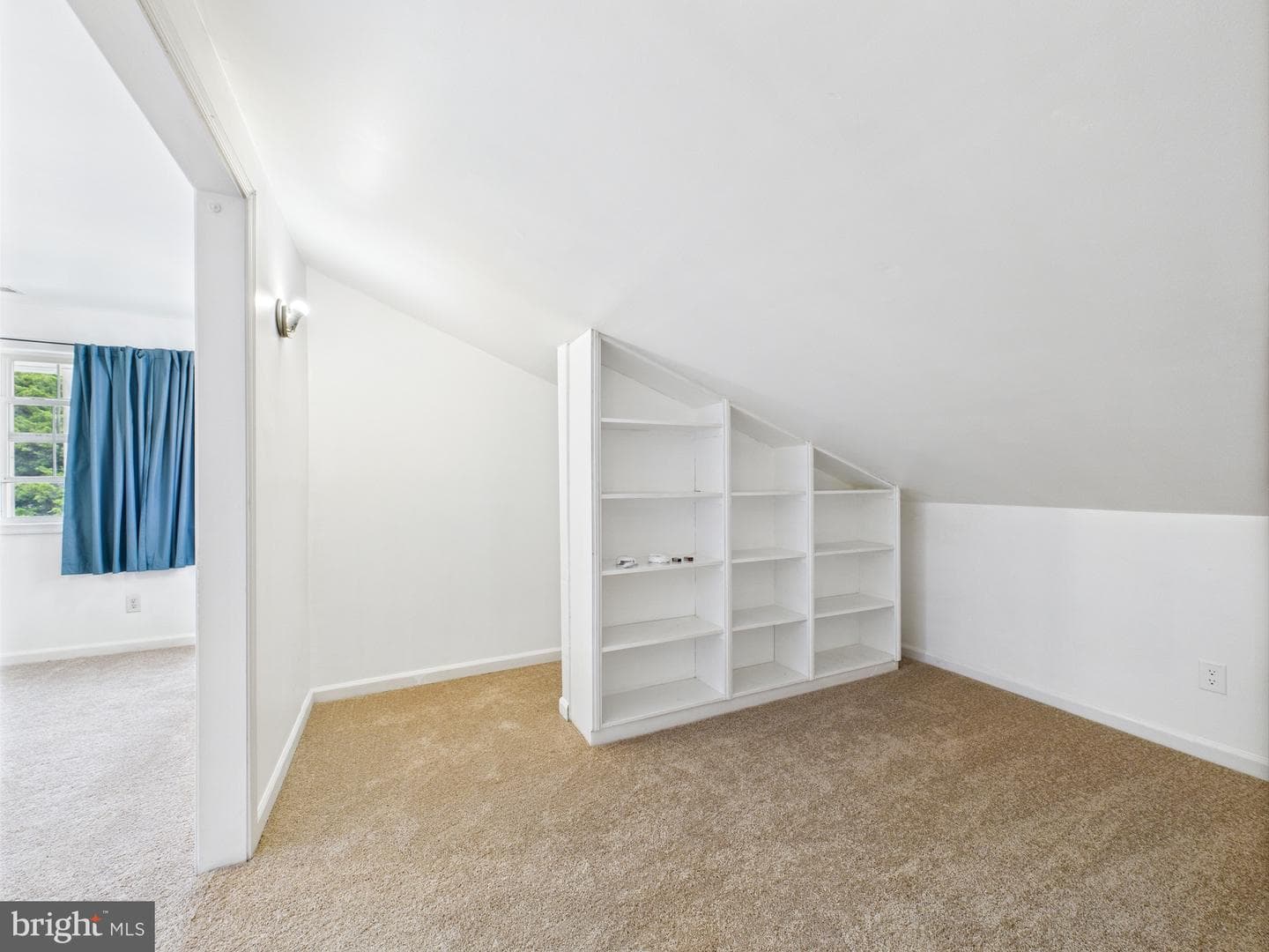 11161 Roland Parks Road photo 30