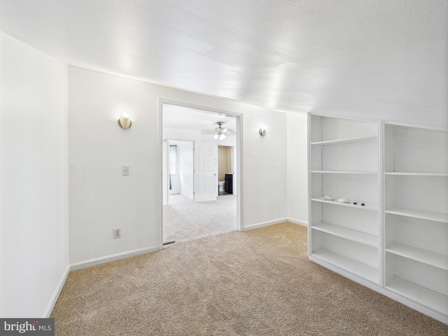 11161 Roland Parks Road photo 32