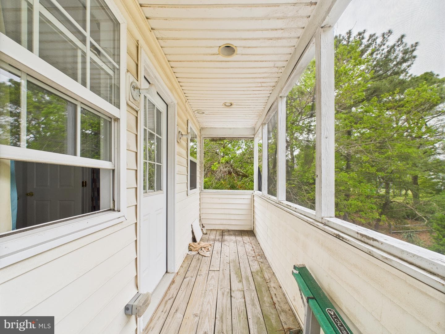 11161 Roland Parks Road photo 33