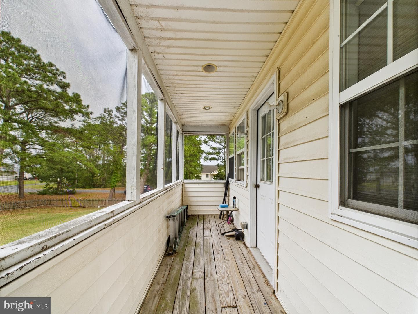 11161 Roland Parks Road photo 35