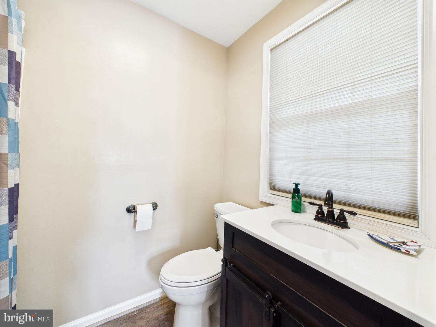 11161 Roland Parks Road photo 36