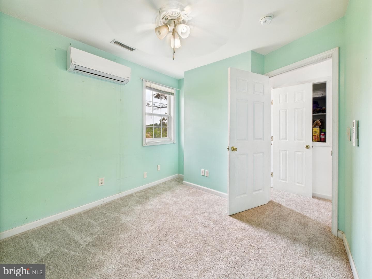 11161 Roland Parks Road photo 38