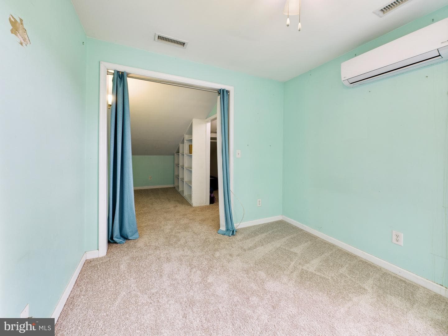 11161 Roland Parks Road photo 39