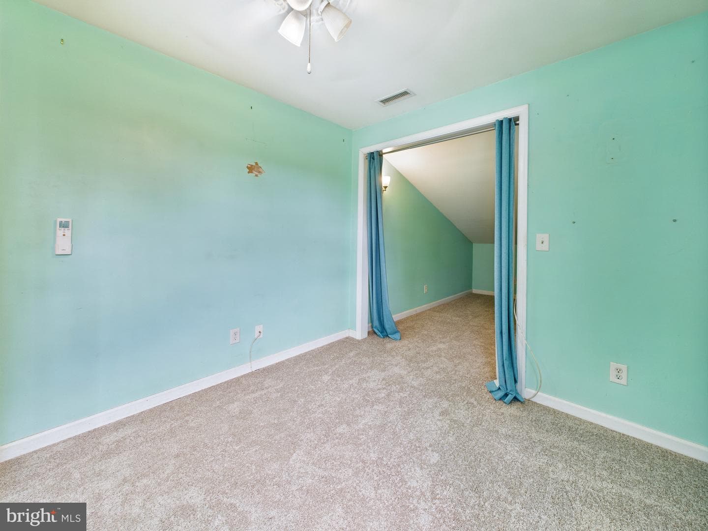 11161 Roland Parks Road photo 40