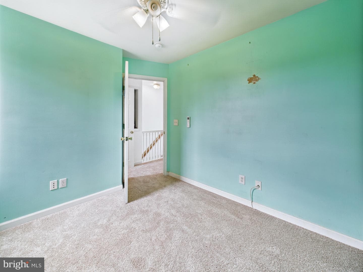 11161 Roland Parks Road photo 41