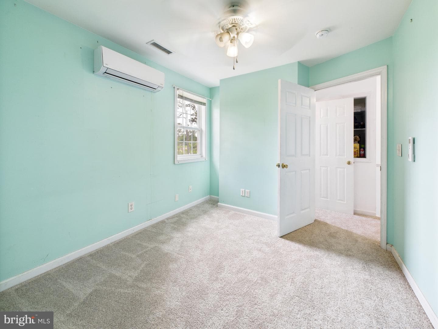 11161 Roland Parks Road photo 42