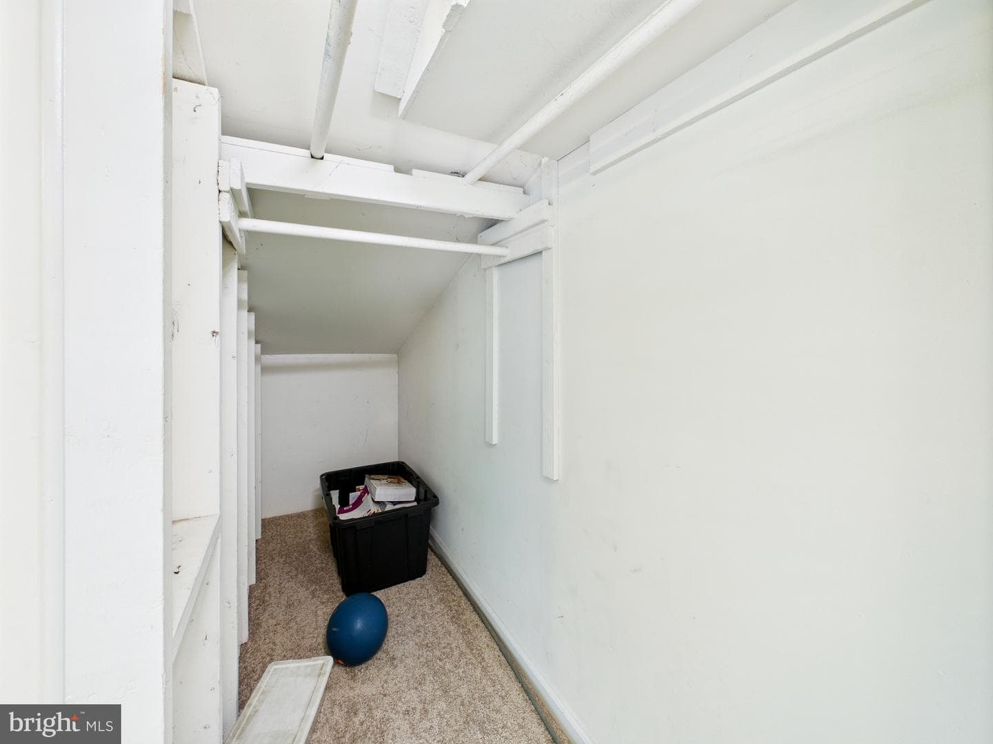 11161 Roland Parks Road photo 43