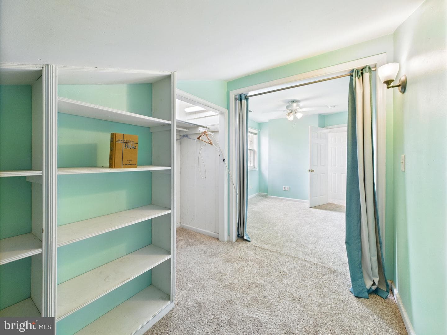 11161 Roland Parks Road photo 44