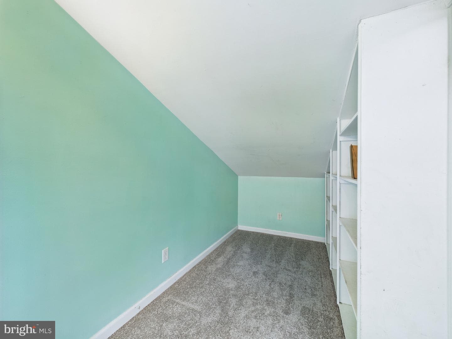 11161 Roland Parks Road photo 45