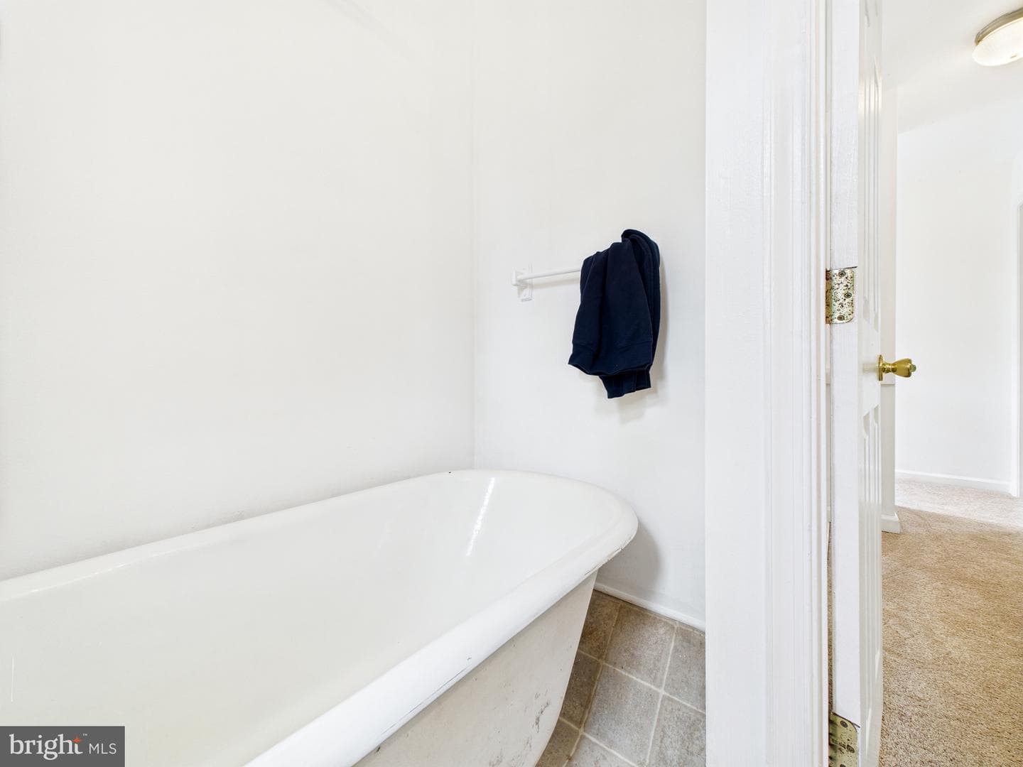 11161 Roland Parks Road photo 46